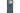 UAG Back Cover Pathfinder MS iPhone 17 Pro Max Cloud Blue