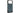 UAG Back Cover Pathfinder MS iPhone 17 Pro Max Cloud Blue
