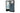 UAG Back Cover Pathfinder MS iPhone 17 Pro Max Cloud Blue