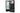 UAG Back Cover Pathfinder SE MS iPhone 17 Pro Max Midnight Camo