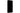 UAG Back Cover Pathfinder MS iPhone 17 Pro Max Black