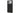 UAG Back Cover Pathfinder MS iPhone 17 Pro Max Black