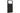 UAG Back Cover Pathfinder MS iPhone 17 Pro Max Black