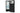 UAG Back Cover Pathfinder MS iPhone 17 Pro Max Black