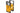 UAG Back Cover Pathfinder MS iPhone 17 Pro Heritage Yellow