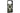UAG Back Cover Pathfinder MS iPhone 17 Pro Olive