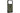 UAG Back Cover Pathfinder MS iPhone 17 Pro Olive