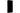 UAG Back Cover Pathfinder MS iPhone 17 Pro Cloud Blue