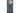 UAG Back Cover Pathfinder MS iPhone 17 Pro Cloud Blue