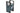 UAG Back Cover Pathfinder MS iPhone 17 Pro Cloud Blue