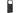 UAG Back Cover Trooper SE MS iPhone 17 Pro Midnight Camo