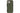 UAG Back Cover Civilian MS iPhone 17 Pro Olive/Pop