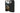 UAG Back Cover Civilian MS iPhone 17 Schwarz