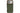 UAG Back Cover Civilian MS iPhone 17 Pro Max Olive/Pop