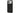 UAG Back Cover Civilian MS iPhone 17 Pro Max Schwarz