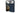 UAG Back Cover Civilian MS iPhone 17 Pro Max Mallard