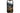 UAG Back Cover Civilian MS Pro iPhone 17 Pro Olive/Pop