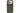 UAG Back Cover Civilian MS Pro iPhone 17 Pro Olive/Pop