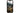 UAG Back Cover Civilian MS Pro iPhone 17 Pro Mallard