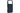 UAG Back Cover Civilian MS Pro iPhone 17 Pro Mallard