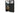 UAG Back Cover Civilian LT MS iPhone 17 Pro Max Schwarz