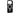 UAG Back Cover Civilian LT MS Pro iPhone 17 Pro Schwarz