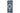UAG Back Cover Essential Armor MS iPhone 17 Cloud Blue