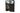 UAG Back Cover Civilian LT MS Pro iPhone 17 Pro Schwarz