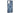 UAG Back Cover Essential Armor MS iPhone 17 Cloud Blue