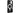 UAG Back Cover Essential Armor MS iPhone 17 Black