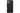UAG Back Cover Essential Armor MS iPhone 17 Black