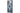 UAG Back Cover Essential Armor MS iPhone 17 Pro Cloud Blue