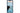 UAG Back Cover Essential Armor MS iPhone 17 Pro Cloud Blue
