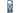 UAG Back Cover Essential Armor MS iPhone 17 Pro Cloud Blue