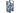 UAG Back Cover Essential Armor MS iPhone 17 Pro Cloud Blue