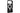 UAG Back Cover Essential Armor MS iPhone 17 Pro Max Black