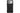 UAG Back Cover Essential Armor MS iPhone 17 Pro Max Black