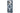UAG Back Cover Essential Armor MS Pro iPhone 17 Pro Cloud Blue
