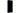 UAG Back Cover Essential Armor MS Pro iPhone 17 Pro Cloud Blue