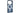 UAG Back Cover Essential Armor MS Pro iPhone 17 Pro Cloud Blue