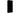UAG Back Cover Essential Armor MS Pro iPhone 17 Pro Black