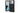 UAG Back Cover Essential Armor MS Pro iPhone 17 Pro Black
