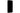 UAG Back Cover Dot MS iPhone 17 Ash