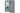 UAG Back Cover Dot MS iPhone 17 Ash