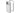 UAG Back Cover Plyo iPhone 17 Pro Max Ice