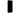 UAG Back Cover Plyo MS iPhone Air Ice/White