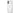 UAG Back Cover Plyo MS iPhone 17 Ice/Weiss
