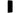 UAG Back Cover Plyo MS iPhone 17 Ice/Weiss