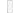 UAG Back Cover Plyo MS iPhone 17 Ice/Weiss