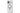 UAG Back Cover Plyo MS iPhone 17 Pro Max Ice/Silver
